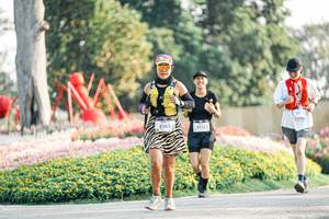 BIB: 
                            <button type="button" onclick="openModal(25907225)" class="btn btn-primary btn-sm float-right btn-popup" data-toggle="modal" data-target=".modal-high-quality">
                        <i class="fas fa-shopping-cart"></i> Add to Cart
                    </button>
                                            <button type="button" onclick="isThisMe(25907225, true)" class="btn btn-success btn-sm float-right btn-popup btn-isme hidden" data-toggle="tooltip" data-placement="bottom" title="นี่คือรูปของคุณใช่ไหม คลิกที่นี่เพื่อเอาเข้าอัลบั้ม">
                        <i class="fas fa-plus"></i> Add to album
                    </button>
                    <button type="button" onclick="isThisMe(25907225, false)" class="btn btn-warning btn-sm float-right btn-popup btn-isnotme hidden">
                        <i class="fas fa-ban"></i> Remove from album
                    </button>